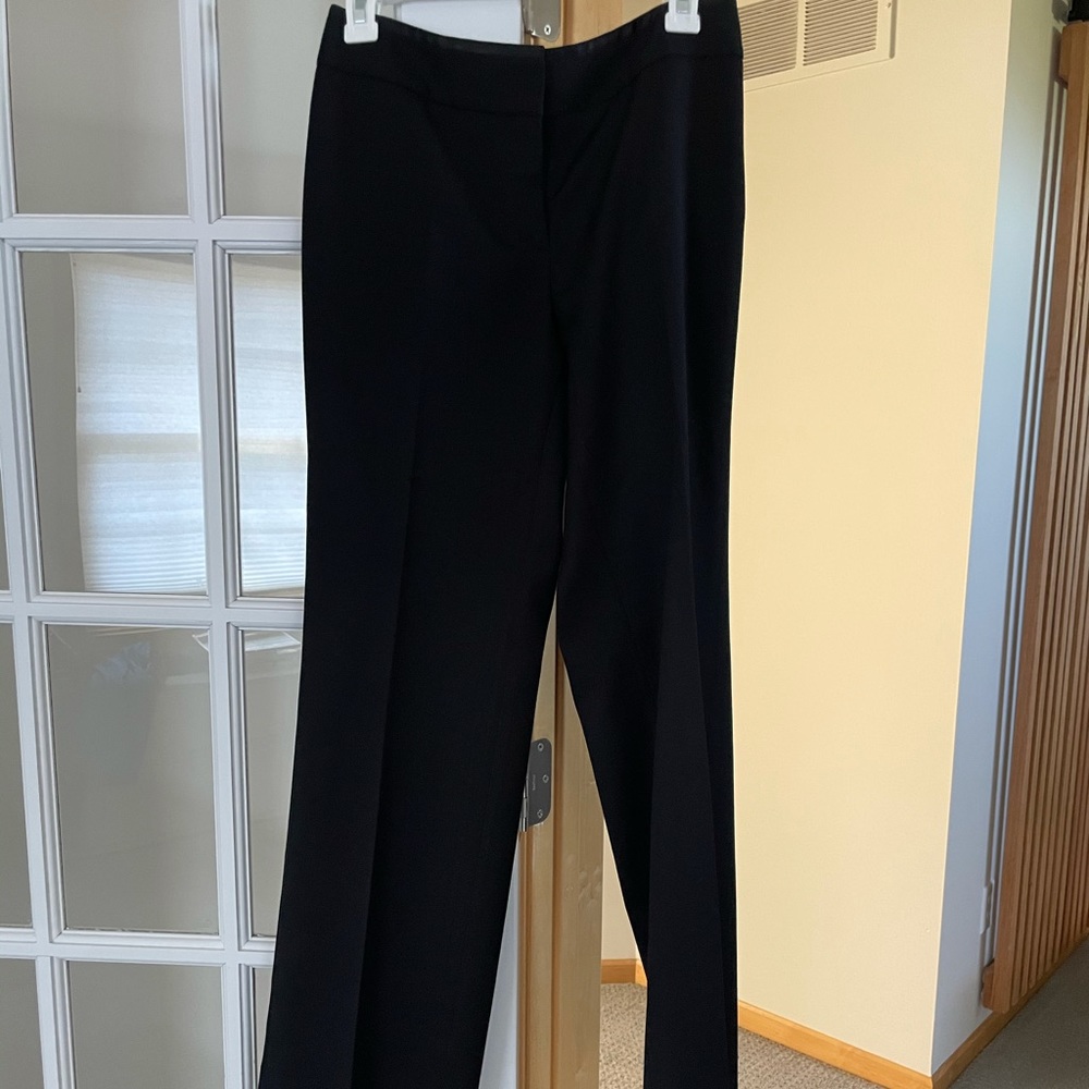 White House Black Market Suit - Picture 6 of 9